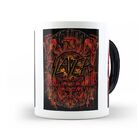 Caneca Slayer Poster