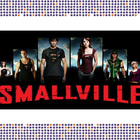 Caneca Smallville 01