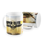 Caneca Sniper Elite 3