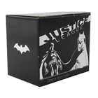 Caneca Soco Inglês 350ml Batman