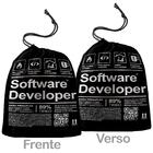 Caneca Software Developer