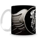 Caneca Sons Of Anarchy Iii