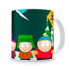 Caneca South Park I