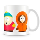 Caneca South Park Ii