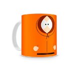 Caneca South Park Kenny