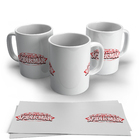 Caneca Spiderman 05