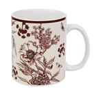 Caneca Spring 340ml - A\casa