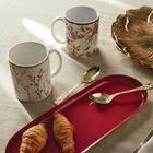 Caneca Spring 340ml - A\casa