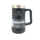 Caneca Stanley Térmica Para Cerveja 700ml Original