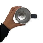 Caneca Stanley Térmica Para Cerveja 700ml Original