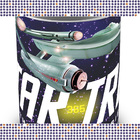 Caneca Star Trek 01