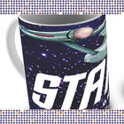Caneca Star Trek 01