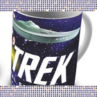 Caneca Star Trek 01
