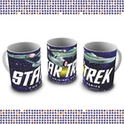 Caneca Star Trek 01