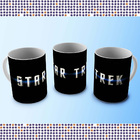 Caneca Star Trek 06