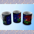 Caneca Star Trek 10