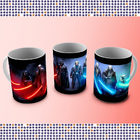 Caneca Star Wars 02