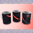 Caneca Star Wars 05