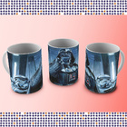 Caneca Star Wars 31