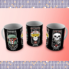 Caneca Star Wars 32