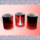 Caneca Star Wars 33
