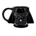 Caneca Star Wars 3d Darth Vader