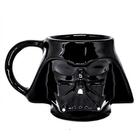 Caneca Star Wars 3d Darth Vader
