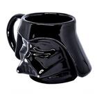 Caneca Star Wars 3d Darth Vader