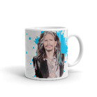 Caneca Steven Tyler