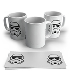 Caneca Stormtroopers 03