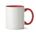 Caneca Stranger Things - Eleven