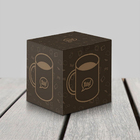 Caneca Sua Mensagem De Amor