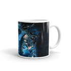 Caneca Sub Zero