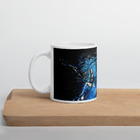 Caneca Sub Zero