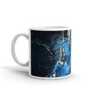 Caneca Sub Zero