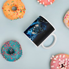 Caneca Sub Zero