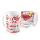 Caneca Super Adivinha Tudo