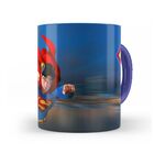 Caneca Superman