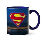 Caneca Superman