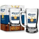 Caneca Taberna De Chopp Carona Sátiras Cervejas 340ml Brasfoot