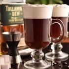 Caneca Taça Cappuccino Chocolate Café Irish Coffe 220ml Lyor