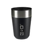 Caneca Termica 355ml Preto