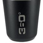 Caneca Termica 355ml Preto
