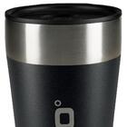 Caneca Termica 355ml Preto