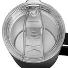 Caneca Térmica 370 Ml   Kouda