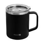 Caneca Térmica 370 Ml   Kouda