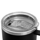 Caneca Térmica 370 Ml   Kouda