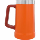 Caneca Térmica De Cerveja Stanley 710ml
