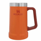 Caneca Térmica De Cerveja Stanley 710ml