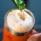 Caneca Térmica De Cerveja Stanley 710ml